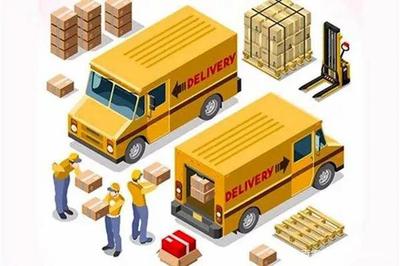 滴滴涉足貨運行業(yè) 網約車運營商能否一同入局