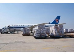 深圳出口航空貨運(yùn)服裝電子產(chǎn)品至加拿大多倫多國(guó)際機(jī)場(chǎng)空運(yùn)