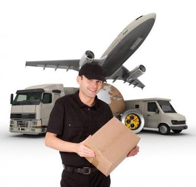 【常州到貴州貨運(yùn)】圖片,海量精選高清圖片庫(kù)_無(wú)錫誠(chéng)運(yùn)貨運(yùn)配載服務(wù)部-中國(guó)網(wǎng)庫(kù)