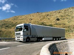 百事發(fā)西南專線廣州到武侯物流公司,廣州至武侯貨運專線_商務服務_世界工廠網中國產品信息庫