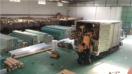 【距離不是問(wèn)題】醫(yī)院走道專用扶手