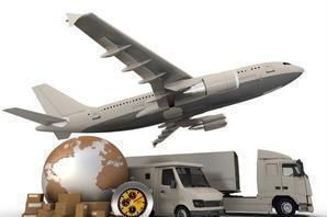 昌平區到南通物流貨運公司配貨站