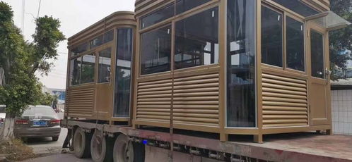 2021歡迎訪問 臨沂到株洲13米高欄車跑長途 股份集團(tuán)