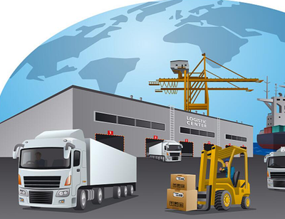 搜運(yùn)費(fèi):主營業(yè)務(wù)介紹海運(yùn)進(jìn)口拼箱貨運(yùn)服務(wù)進(jìn)口海運(yùn)拼箱 進(jìn)口運(yùn)輸