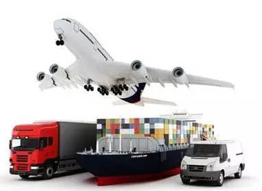 【教授講專業(yè)】物流工程:國民經濟中流動的血夜