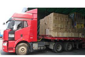 【快捷的南通海門(mén)啟東如東到鄭州整車運(yùn)輸 回程車價(jià) 天天發(fā)車 安】?jī)r(jià)格_廠家_圖片