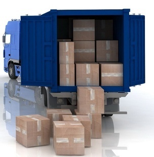 貨代-兩岸海運(yùn)雙向進(jìn)出口承攬、兩岸三地快遞承攬、小額貿(mào)易簡(jiǎn)易報(bào)關(guān)-貨代盡在阿里巴.