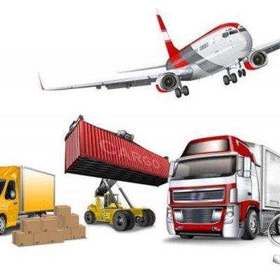 西安到浙江大件運輸物流解決方案與貨運服務