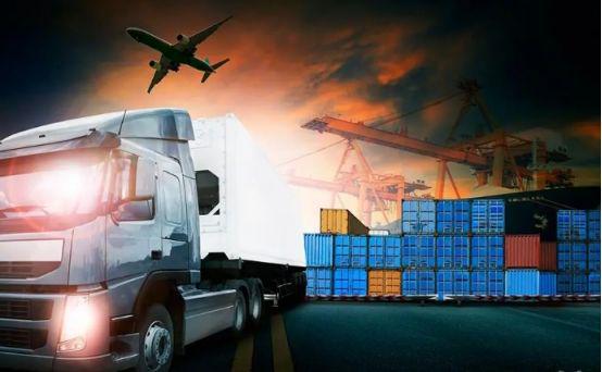 呼市易貨通淺談 現代物流方法、海淘查詢與貨運攻略全解析