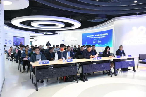 百個區(qū)塊鏈應用落地福州高新區(qū) 服裝出租行業(yè)迎來科技變革