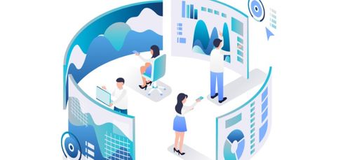 提供優(yōu)質(zhì)客戶服務的11個公司示例與禮儀服務實踐