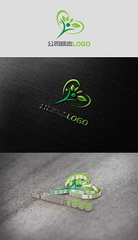 M標志與平面廣告設計在服裝出租行業(yè)的應用