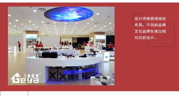 南京專業(yè)展柜廠推薦 電腦展柜制作與廣告設計的最佳選擇