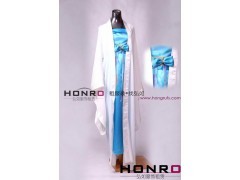 服裝租賃、定制與銷售，輔以專業禮儀服務——打造一站式形象解決方案