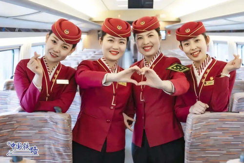 高鐵新線開(kāi)通倒計(jì)時(shí) 亮點(diǎn)搶先看與服裝租賃新機(jī)遇