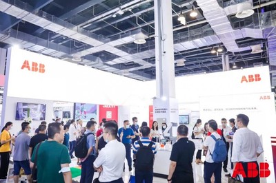 人工智能 消融虛實界限的ABBA——賦能產業的技術服務新范式