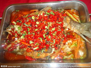 福膳一品湘，至臻服務(wù)——打造高品質(zhì)湘菜餐飲管理體驗(yàn)